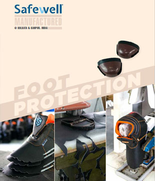 Shoes catalogue