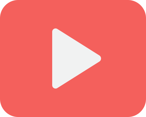 Play icon