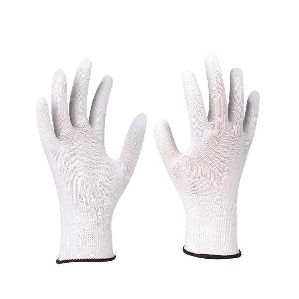 SAFEAT Safety Grip Work Gloves for Men and Women – Protective, Flexibl —  ShopWell