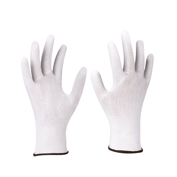 SAFEAT Safety Grip Work Gloves for Men and Women – Protective, Flexibl —  ShopWell